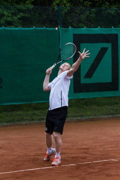 Bild 429 - Horst Schr�der Pokal Tag1